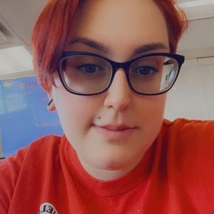 Meet your Posher, Miranda